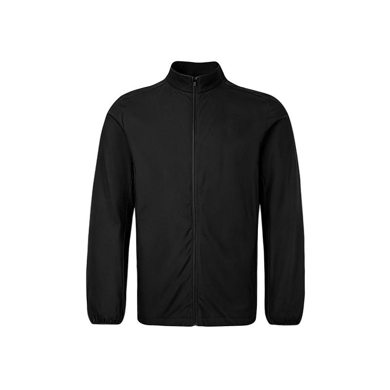 PELLIOT PELLIOT Jackets Men's Stand Collar Thin Other