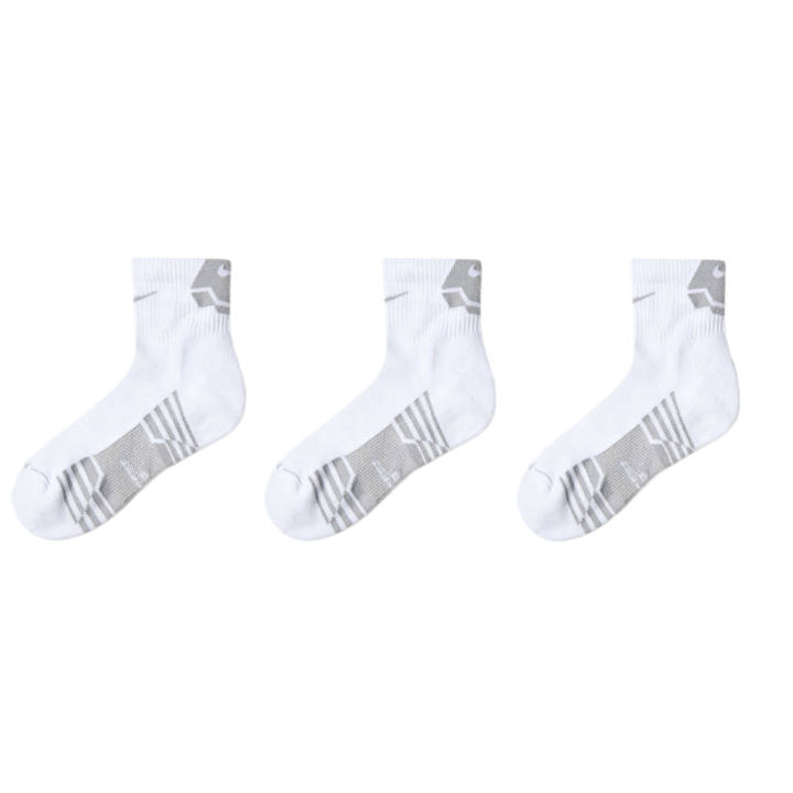Nike Nike Unisex Ankle Socks