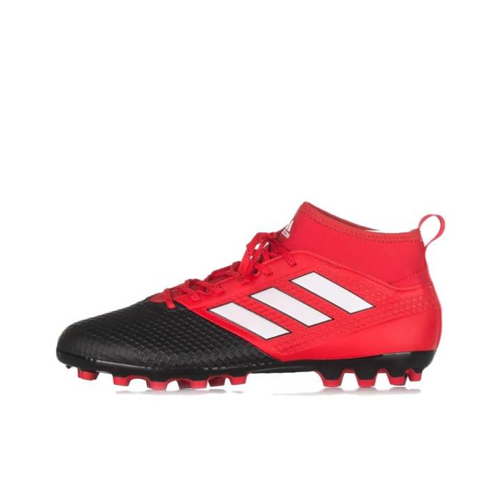 Adidas Adidas ACE 17.3 Soccer Shoes Men's Red