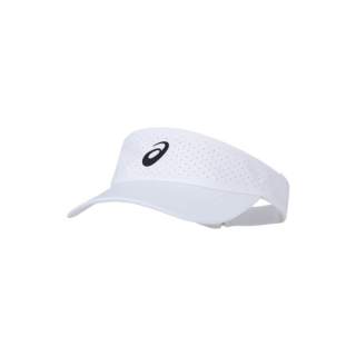 ASICS Visor Cap Unisex