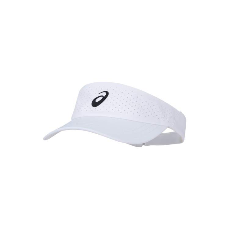 ASICS ASICS Visor Cap Unisex