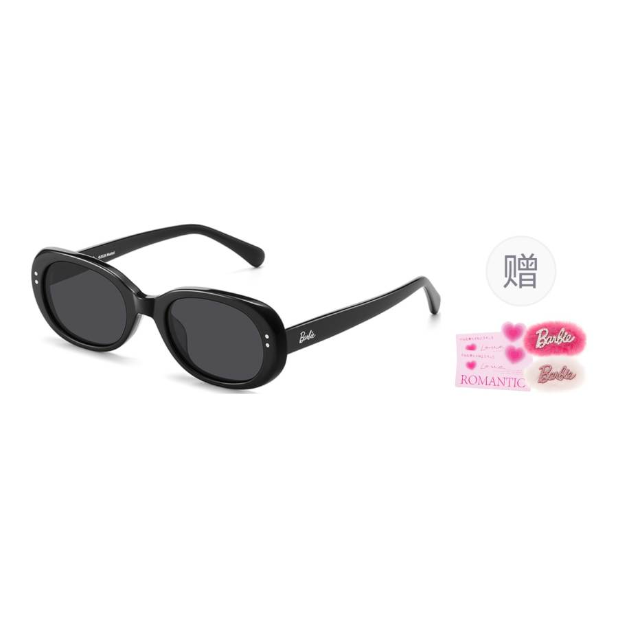 Barbie Barbie Sunglasses Unisex