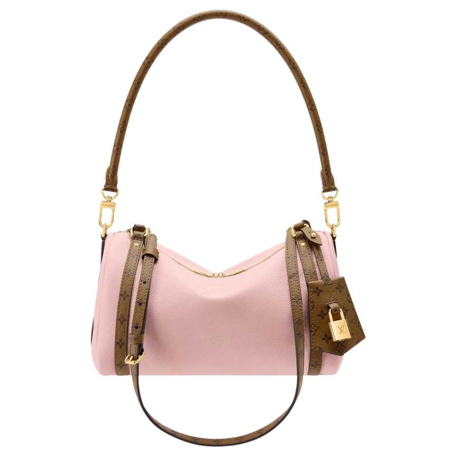 LOUIS VUITTON LOUIS VUITTON Express Shoulder Bags
