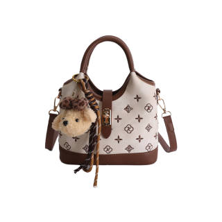MostwantedLab Handbags