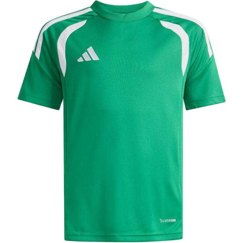 Adidas Adidas Kids' Sports Tops