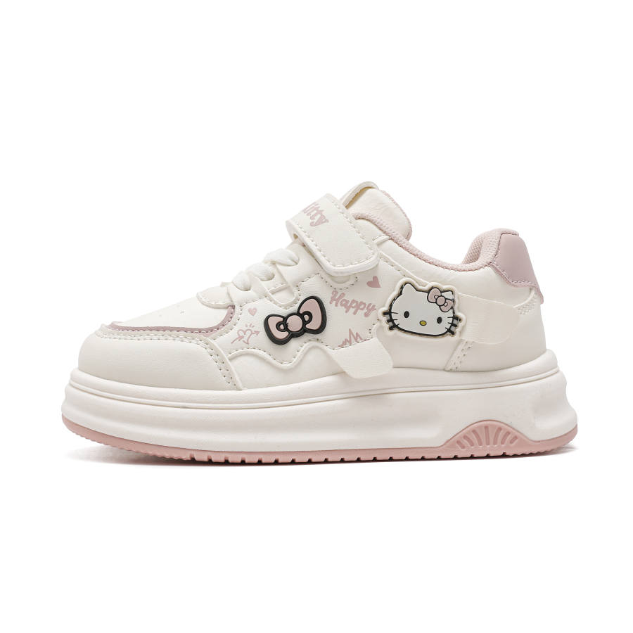 Sanrio Hello Kitty Kids' Casual Shoes Kids