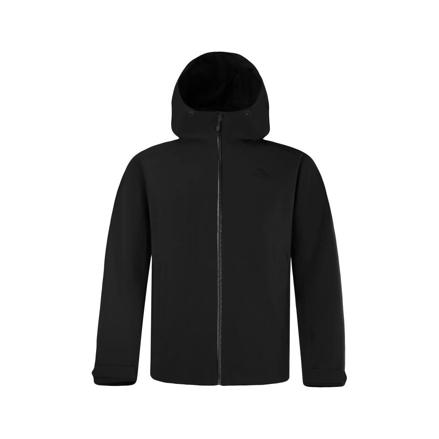 PELLIOT PELLIOT Windbreaker Jacket Men's
