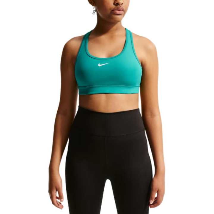 Nike Nike Kids Bandeaus, Bras & Training Bras Moderate