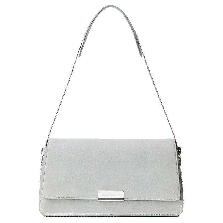 Alexander Wang Crossbody Bags