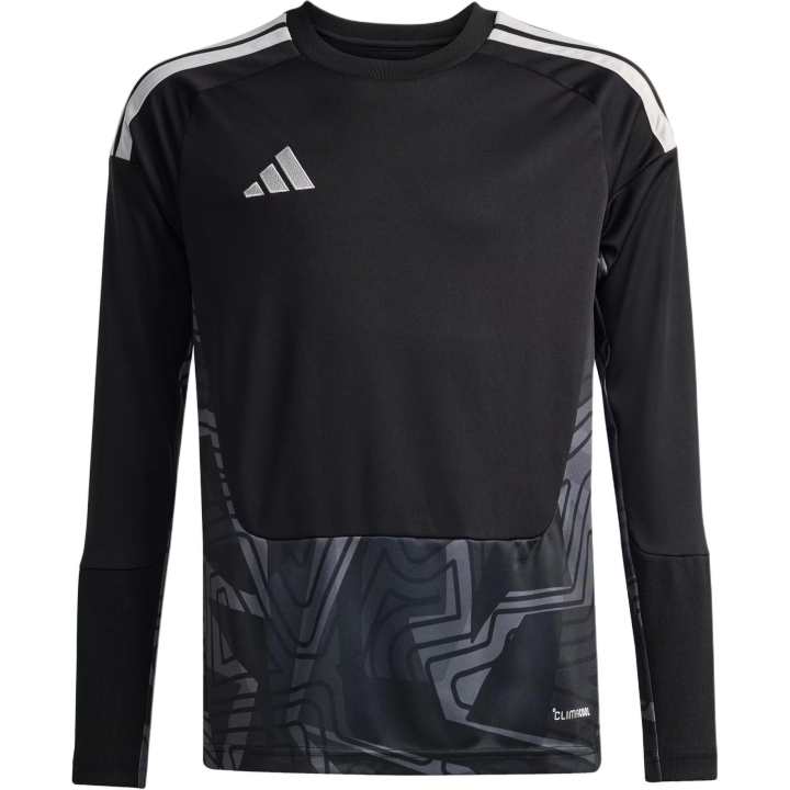Adidas Adidas Kids' Sports Tops
