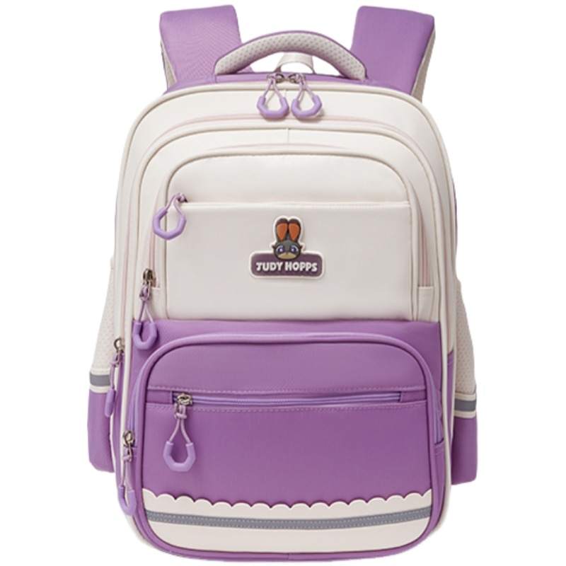 Disney Disney Backpacks Purple