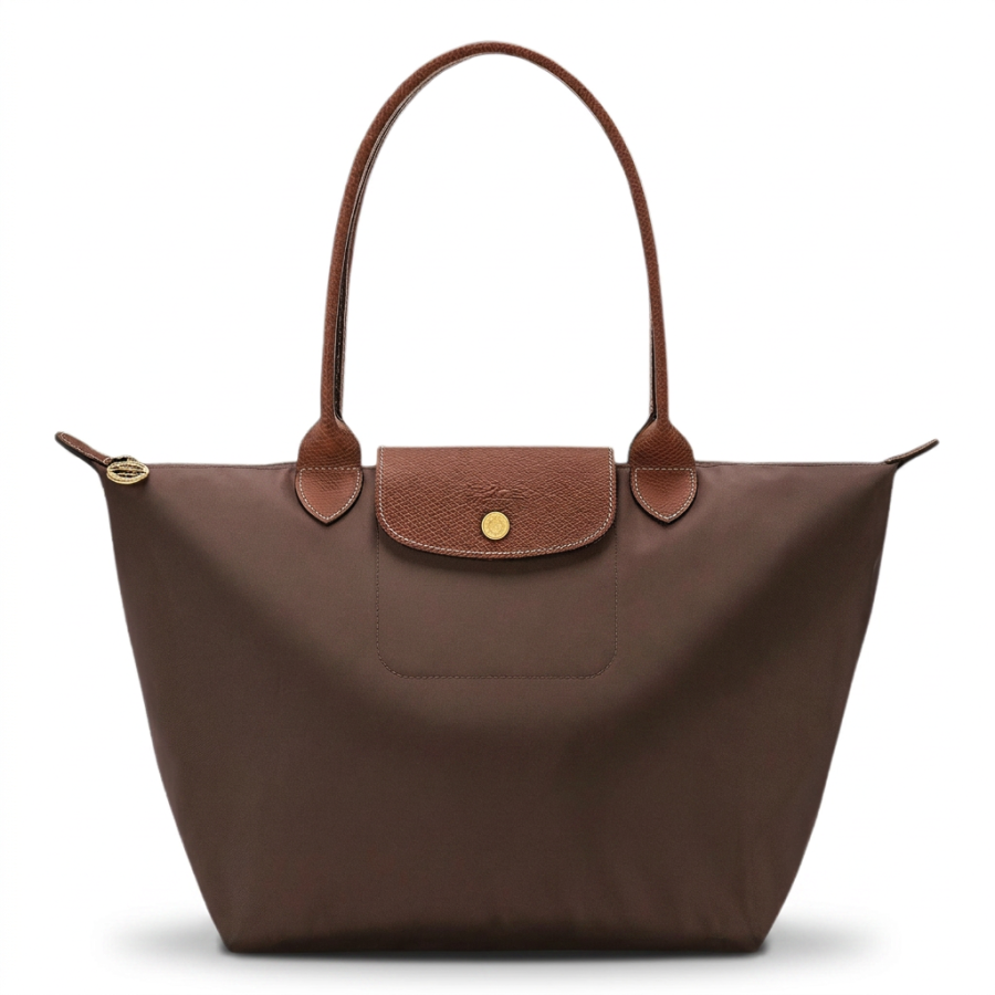 LONGCHAMP LONGCHAMP Shoulder Bags