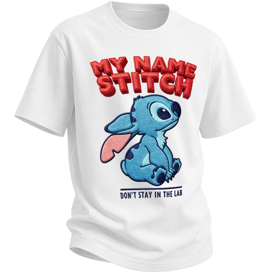 Disney T Shirts Unisex Crew Neck Moderate Other