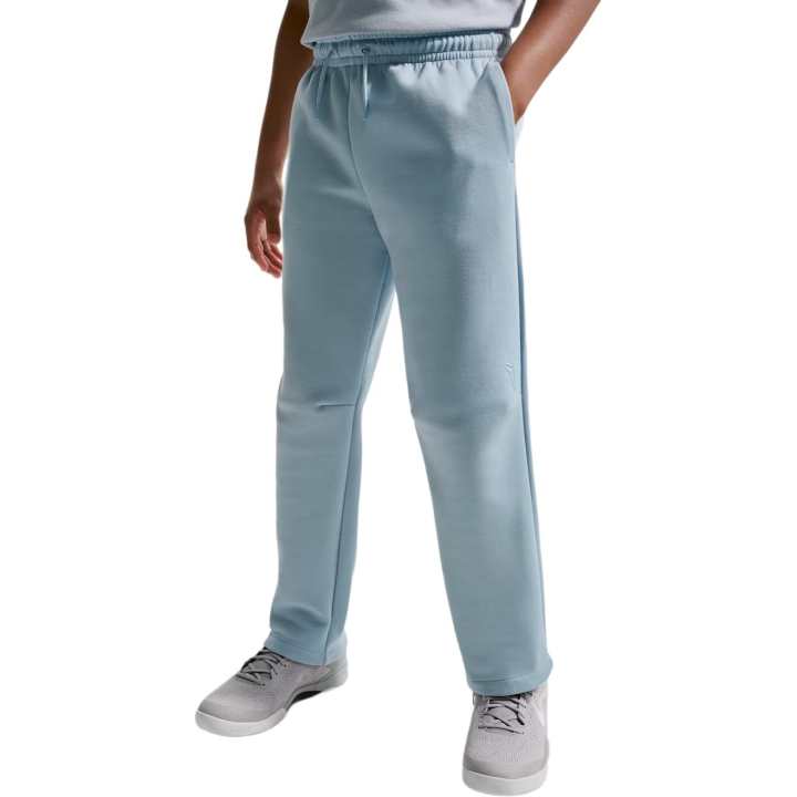 Nike Nike Kids Knitted Sweatpants