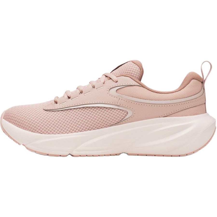 Under Armour Surge 5 Running Shoes Women's Low Top