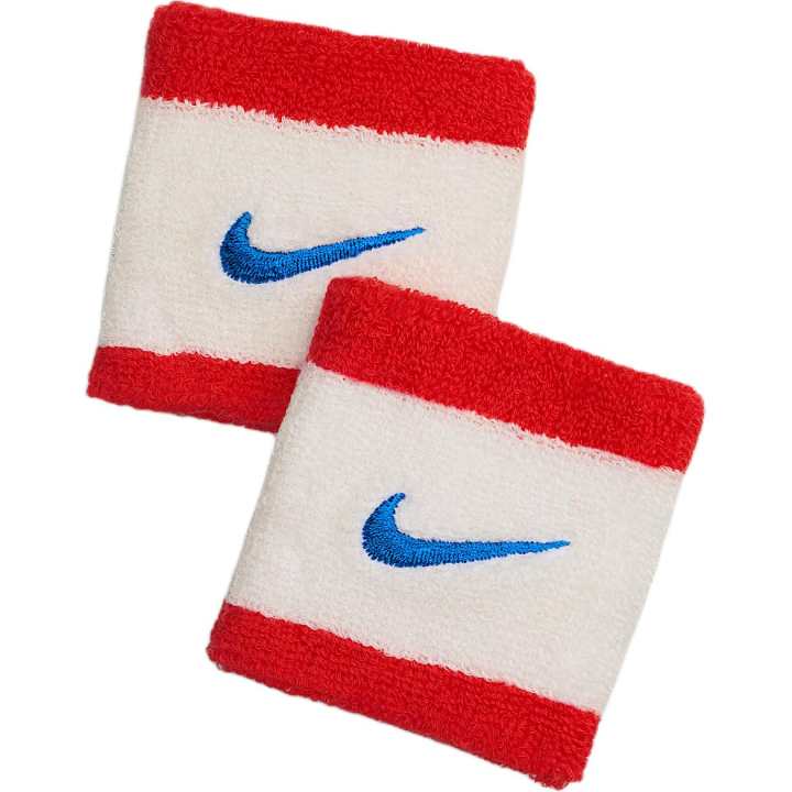 Nike Nike Wristbands