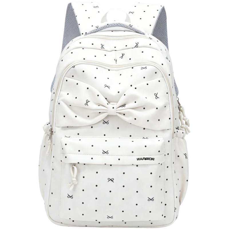 WARRIOR WARRIOR Backpacks