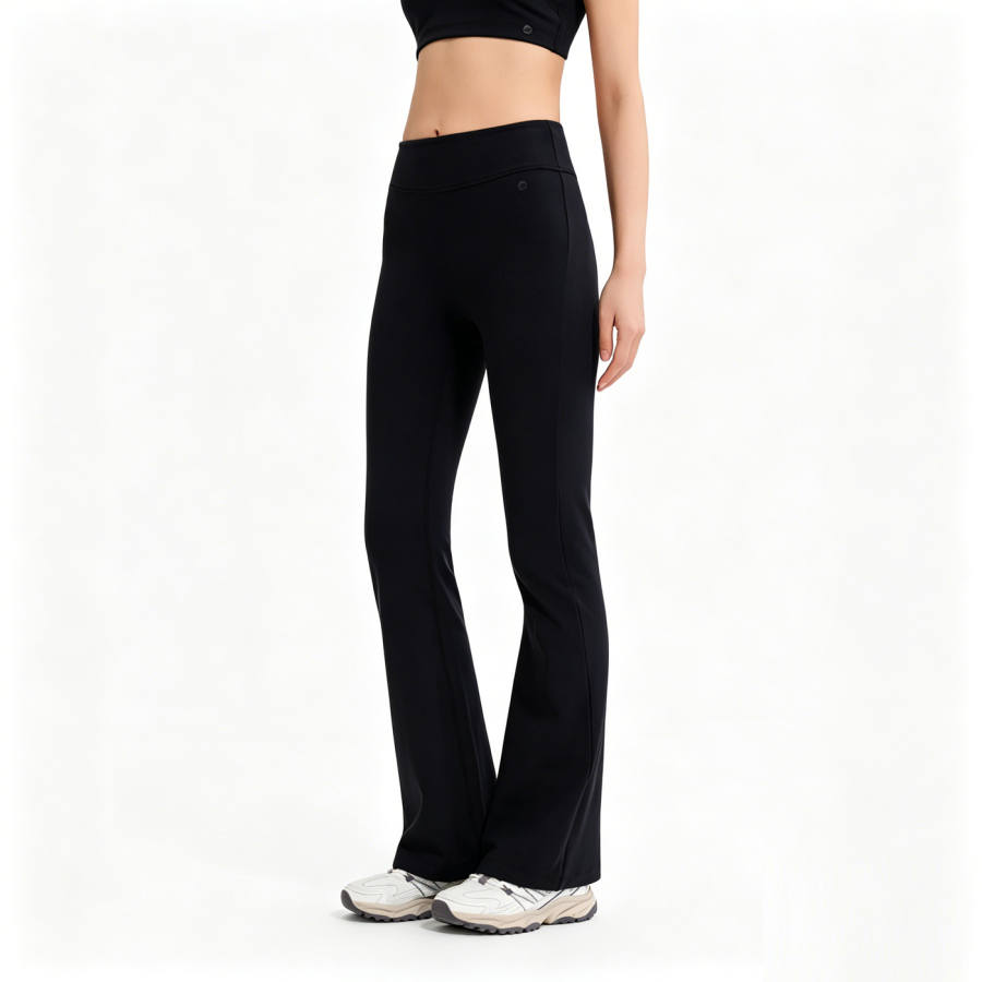 Skechers Yoga Pants Women's Thin Other