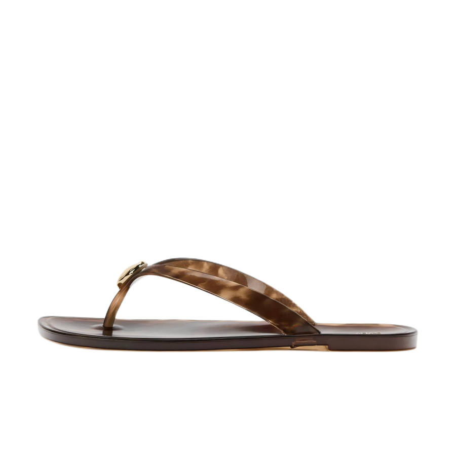 ZARA ZARA Flip Flops Women's