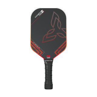 MOUNTYTEK Pickleball Paddles