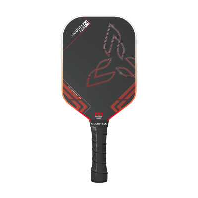 MOUNTYTEK Pickleball Paddles