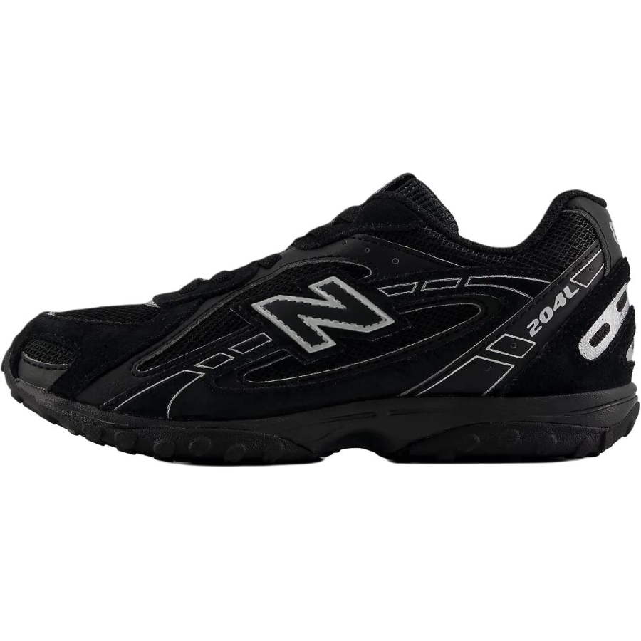 New Balance New Balance 204L Kids' Casual Shoes Kids