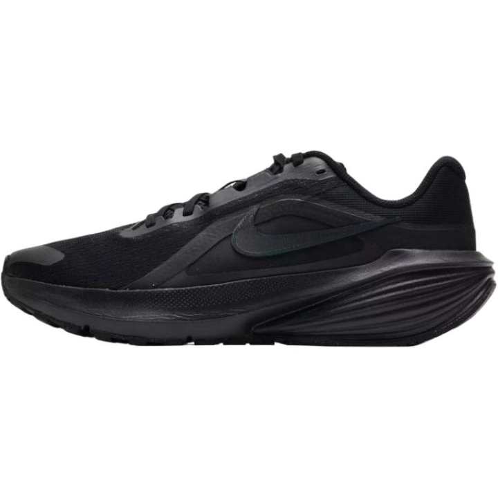 Nike Nike Running Shoes Women's Low Top