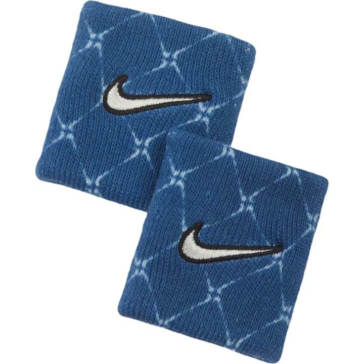 Nike Nike Wristbands