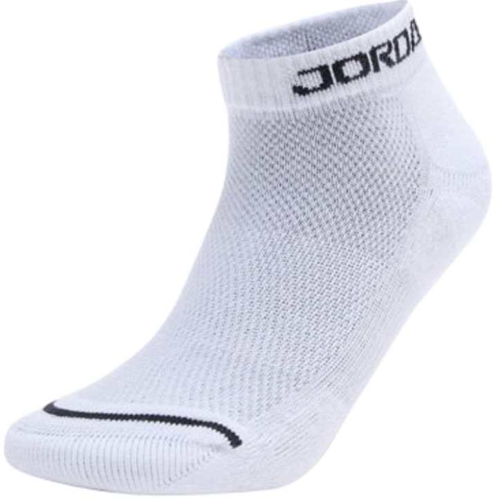 Nike Nike Men's Ankle Socks