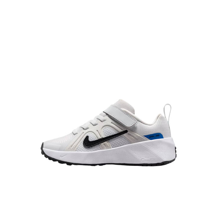 Nike Nike METRO TEK Kids' Running Shoes Kids