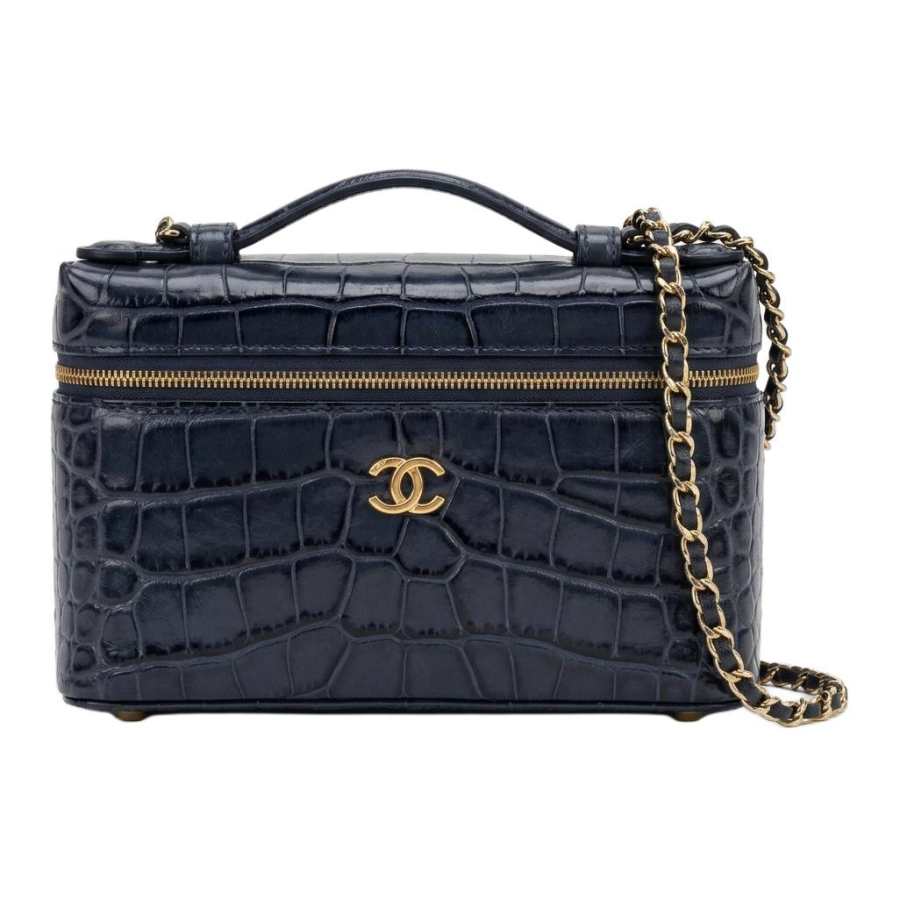 CHANEL CHANEL Handbags