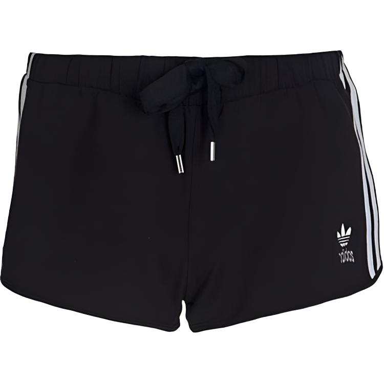Adidas Originals Sports Shorts Women's