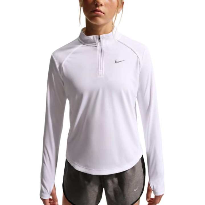 Nike Nike Kids' Sports Tops