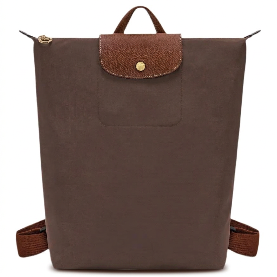 LONGCHAMP LONGCHAMP Le Pliage Backpacks