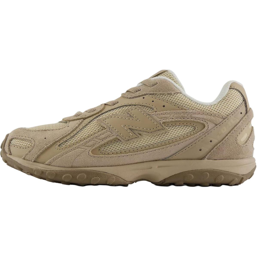 New Balance New Balance 204L Kids' Casual Shoes Kids