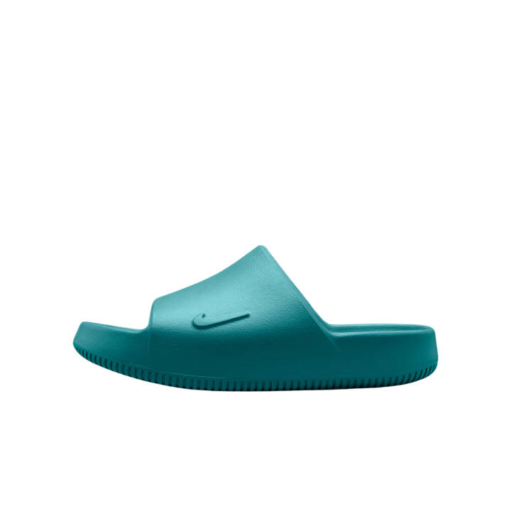 Nike Nike Calm 2.0 Kids' Outdoor Slippers Unisex