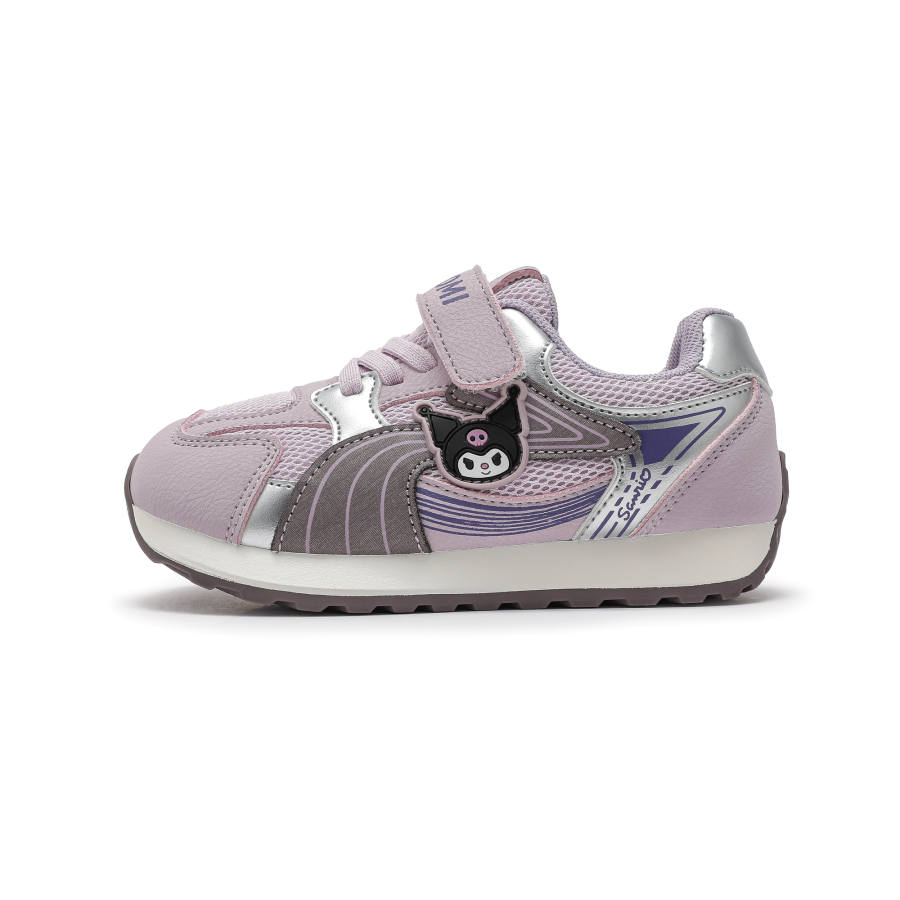 Sanrio Kuromi Kids' Casual Shoes Kids