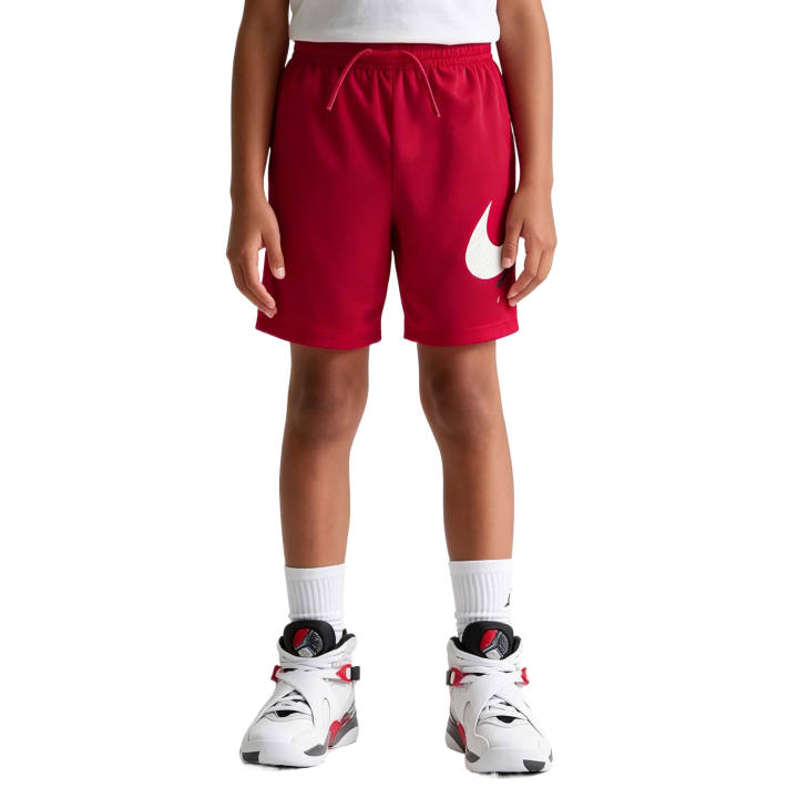 Jordan Jordan Kids Shorts Moderate
