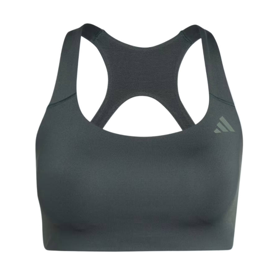 Adidas Adidas Optime Sports Underwear Women's Legend Ivy Moderate