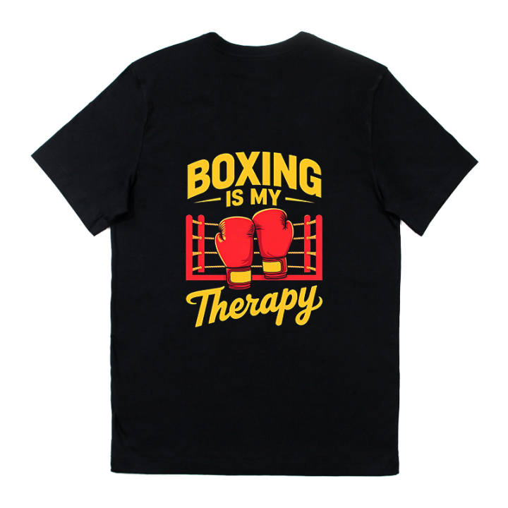 Nike Nike Sportswear T Shirts Unisex Black Crew Neck Moderate