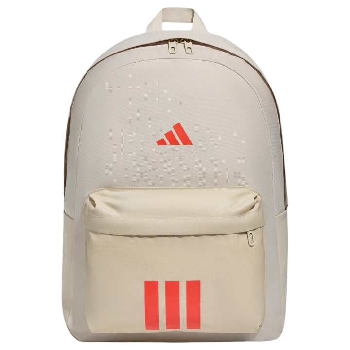 Adidas Adidas Sportswear Backpacks Bauxite Brown