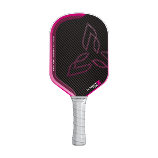 MOUNTYTEK Pickleball Paddles