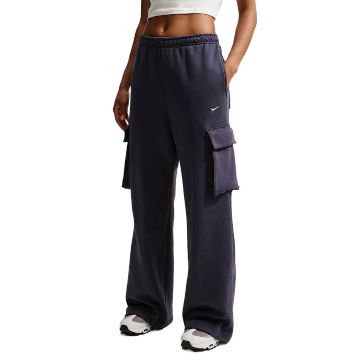 Nike Nike Cargo Pants Women's Grid/Sail Moderate