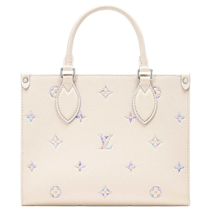 LOUIS VUITTON LOUIS VUITTON ONTHEGO Handbags