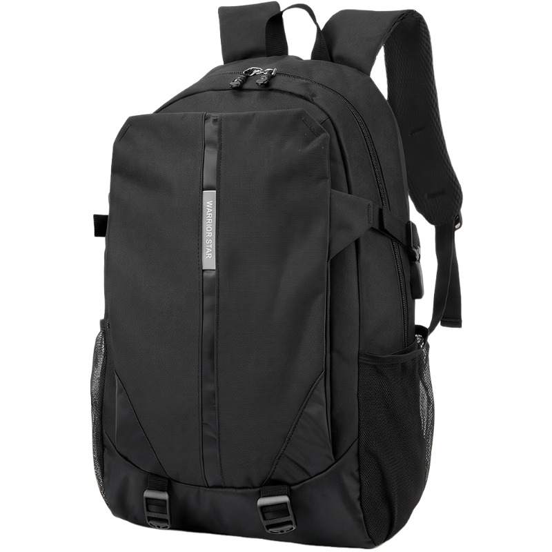 WARRIOR WARRIOR Backpacks