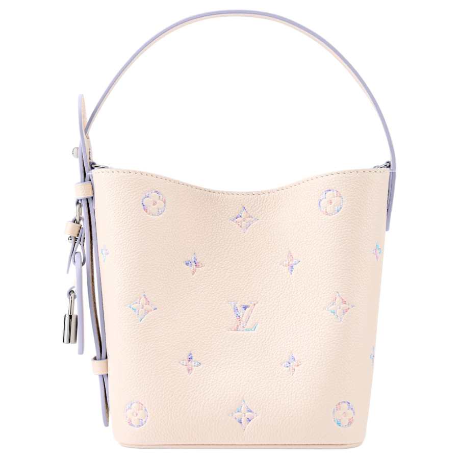 LOUIS VUITTON LOUIS VUITTON All In BB Shoulder Bags