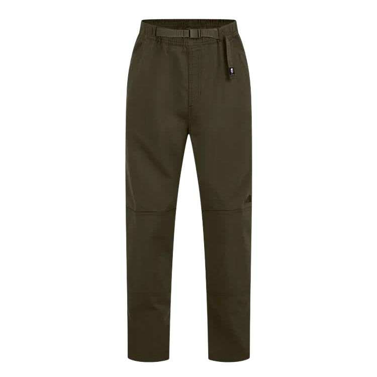 THE NORTH FACE Casual Pants Men's