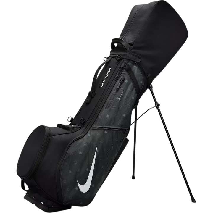 Nike Nike Golf Bags