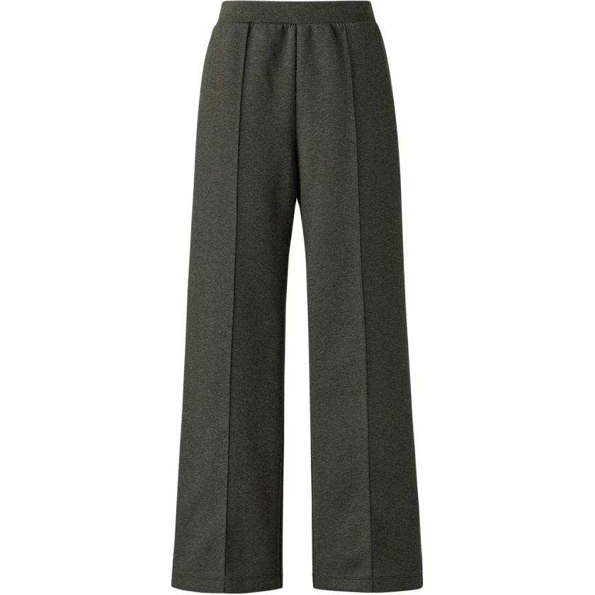 UNIQLO C Collection Casual Pants Women's Jasper Moderate