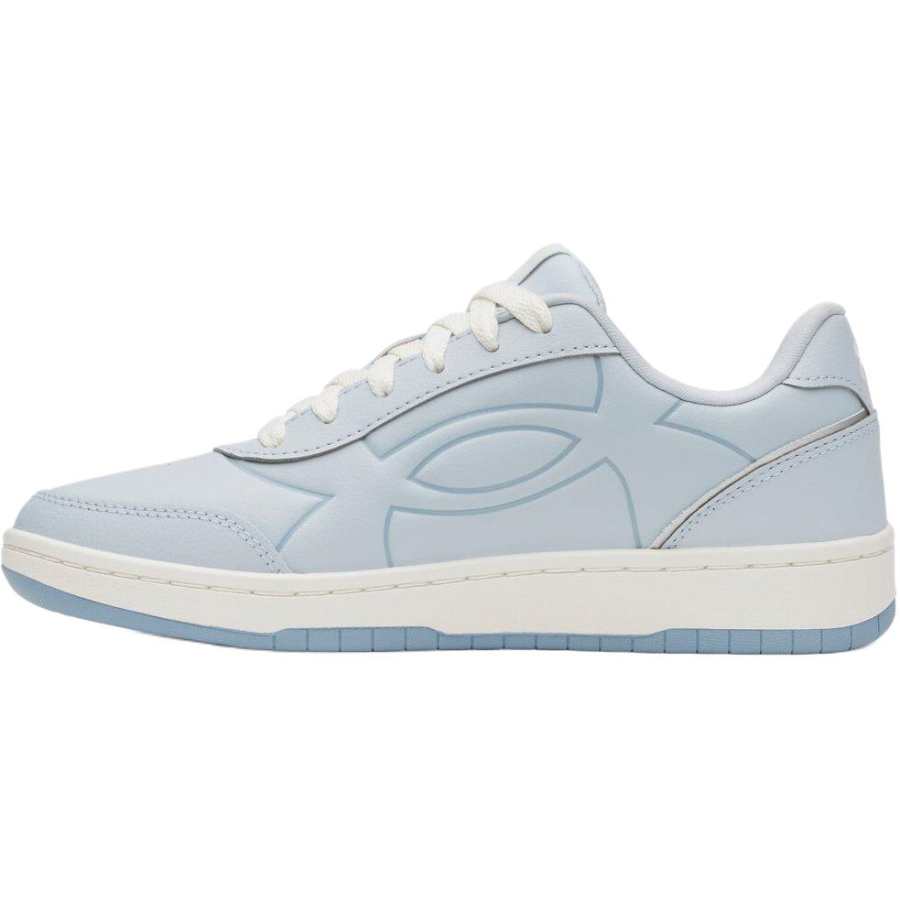Under Armour Motion Casual Shoes Women's Low Top